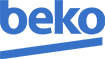 Serwis Beko Opoczno
