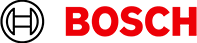 Serwis Bosch Opoczno