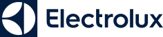 Serwis Electrolux Opoczno